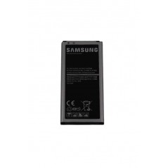 Batterie Samsung Galaxy Alpha Originale