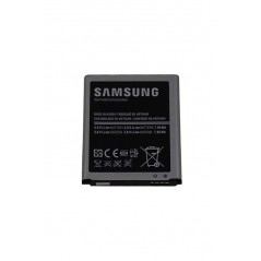 Batterie Samsung Galaxy S3 d'origine