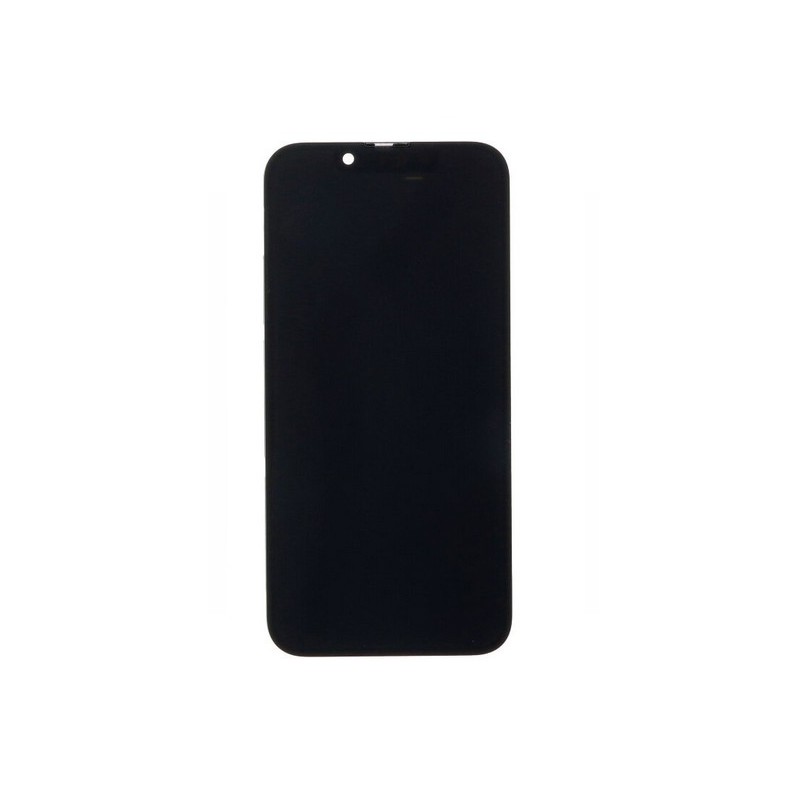 Ecran iPhone 13 Mini Noir Original Reconditionné