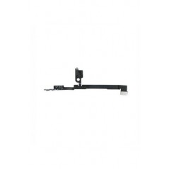Antenne Bluetooth pour iPhone 13