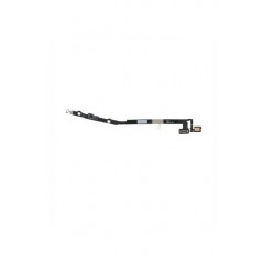 Antenne Bluetooth pour iPhone 13 Pro Max