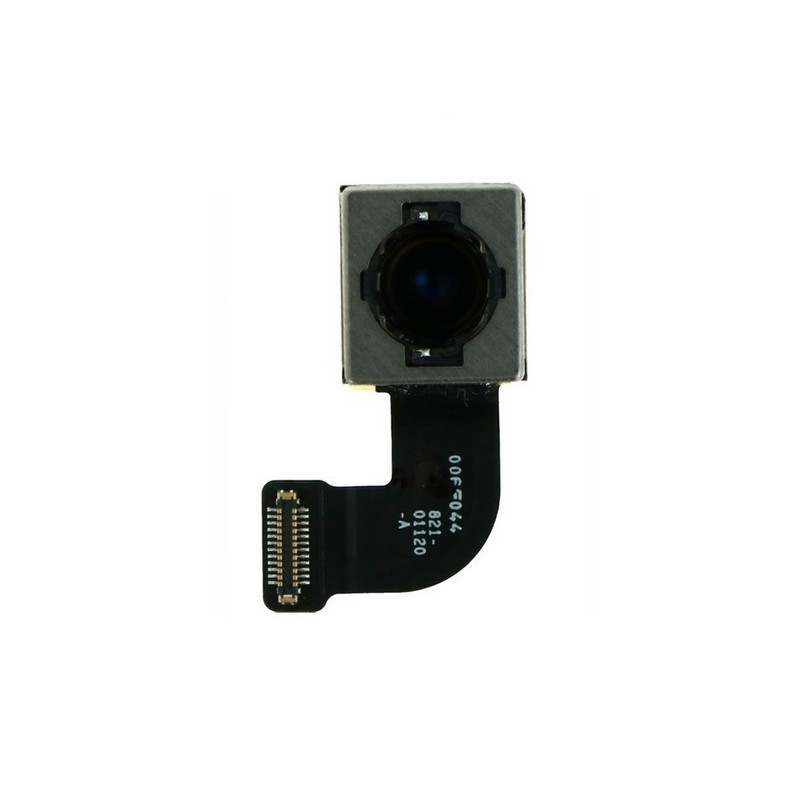 Caméra Arrière pour iPhone SE 2020