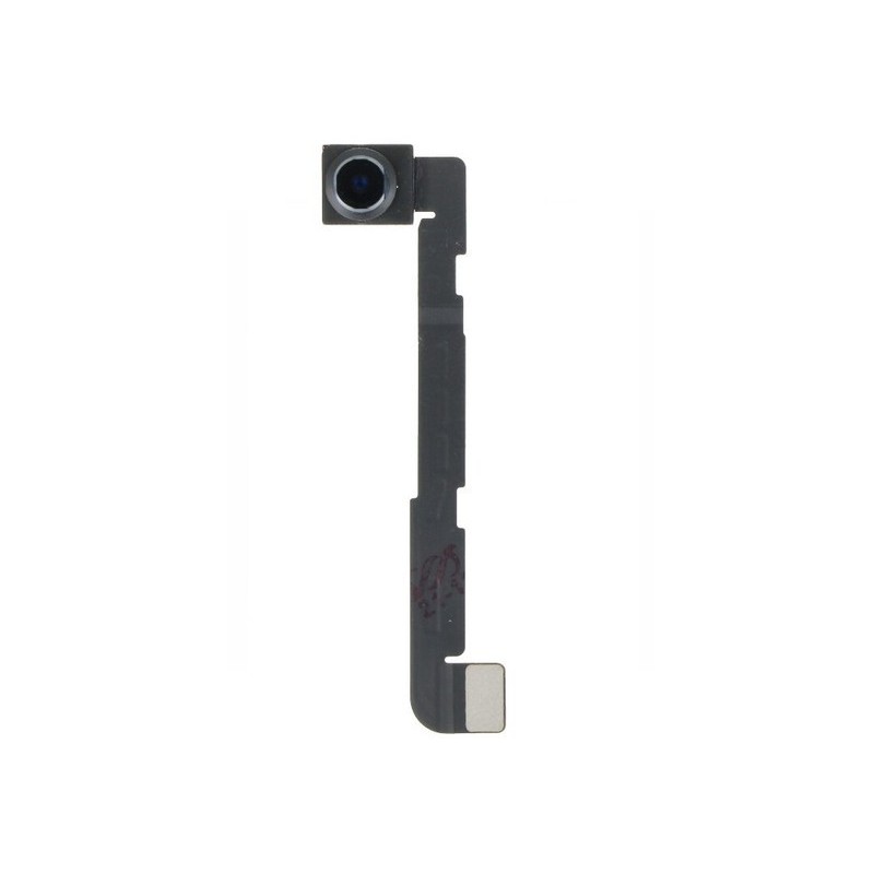 Simple Caméra Avant pour iPhone 11 Pro