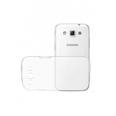 Coque Samsung Galaxy S3