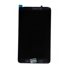 Ecran Samsung Galaxy Tab Active 3 (T570/T575) Noir Service Pack