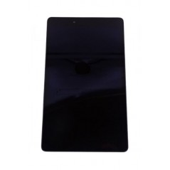 Ecran Samsung Galaxy Tab A 8.0 (T290) Noir Original