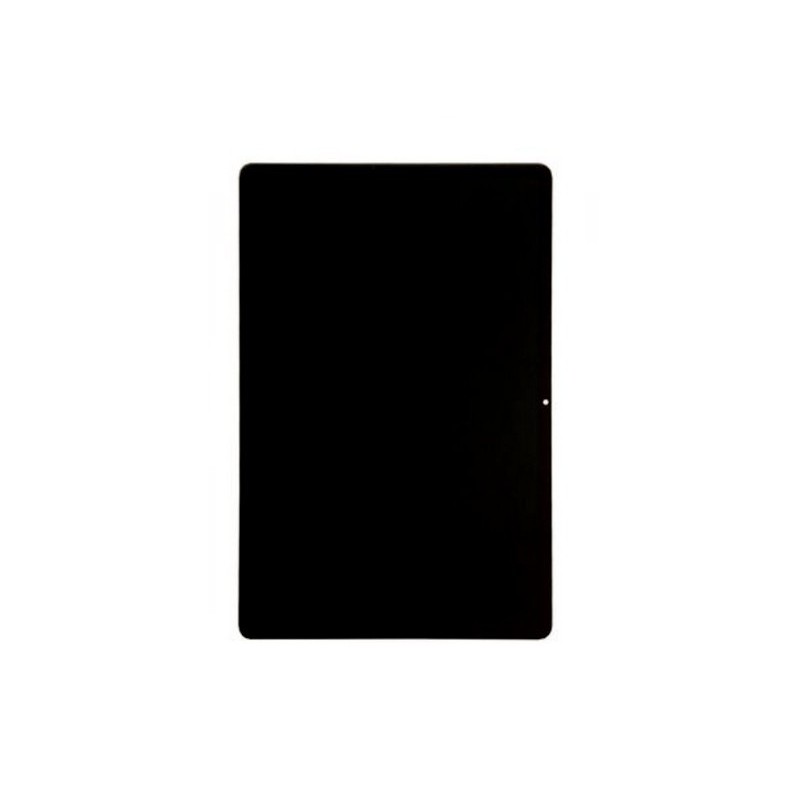 Ecran Samsung Galaxy Tab S7 Plus 12.4 (T970/T976) Noir Original
