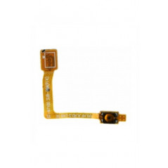 Nappe Power pour Samsung Galaxy Note 2 N700