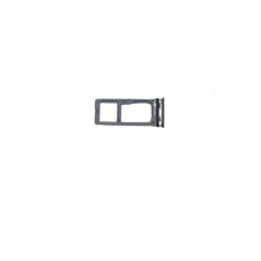 Double Tiroir Sim Samsung Galaxy A52 4G / A52 5G / A72 4G Vert  Service Pack