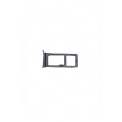 Double Tiroir Sim Samsung Galaxy Note 20 Ultra 5G Blanc (SM-N986) Service Pack