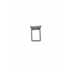 Tiroir Sim Samsung Galaxy Z Fold 2 5G Bronze mystique (SM-F916) Service Pack