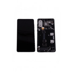 Ecran Xiaomi Mi Mix 2S Noir Origine Constructeur