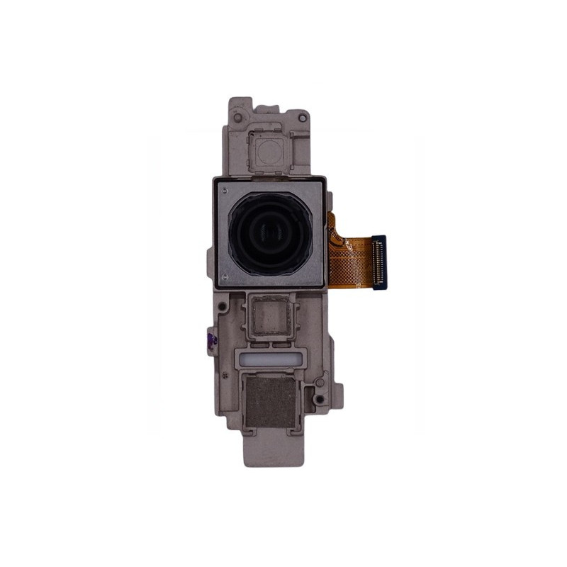 Caméra Arrière pour Xiaomi Mi 10 5G / Mi 10S
