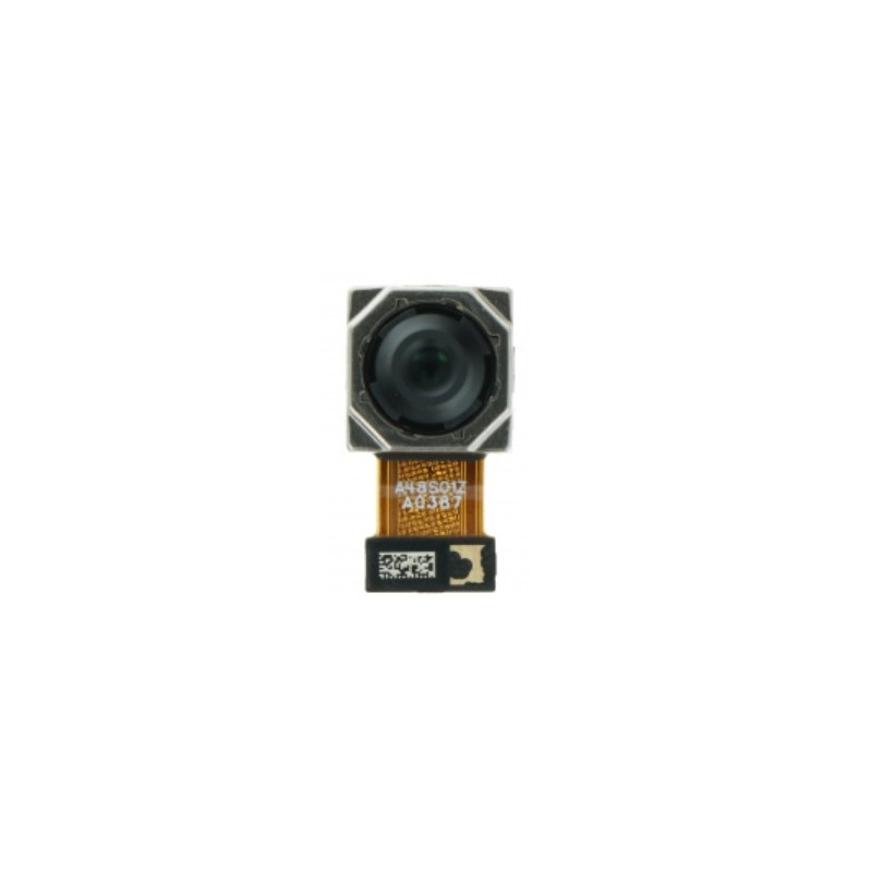 Caméra Arrière pour Xiaomi Redmi 9T