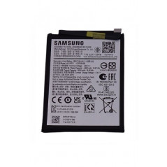 Batterie Samsung Galaxy A02s / A03 HQ-50S (SM-A025/A035) Service Pack