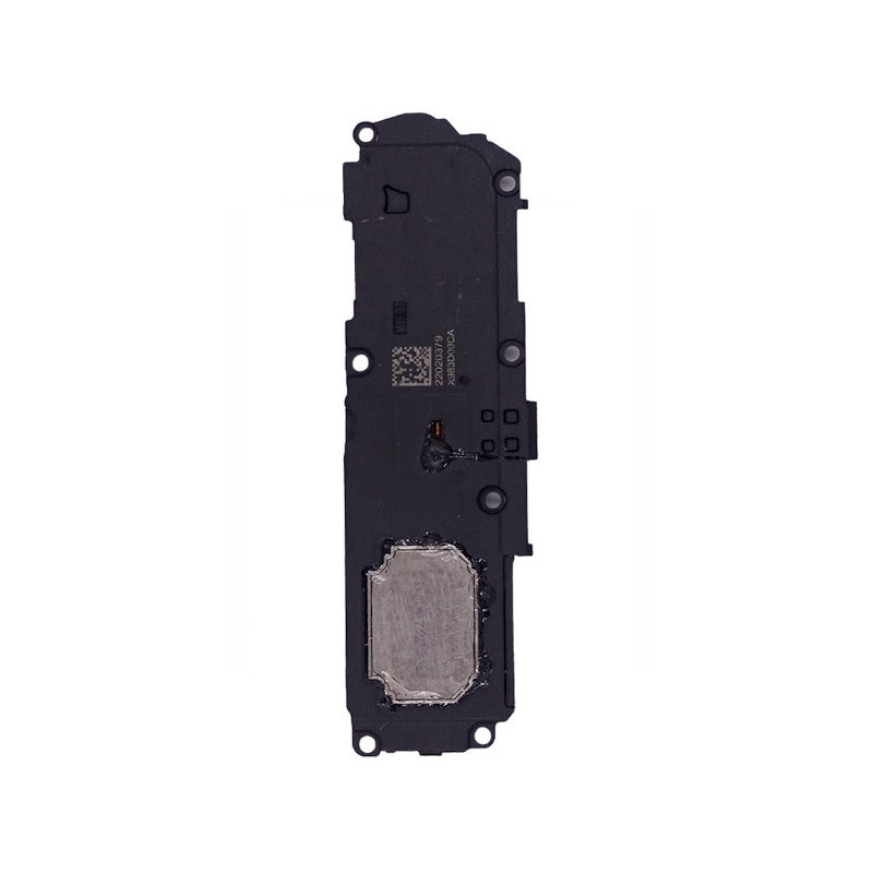 Haut Parleur Huawei P40 Lite E