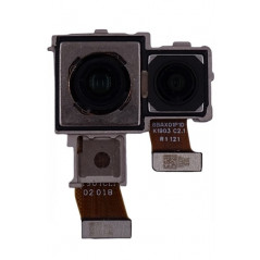 Module Caméra Arriere Huawei P30 Pro