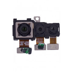 Module Camera Arrière Huawei P30 Lite XL New Edition 48MP