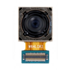 Caméra Arrière Samsung Galaxy A32 / M52 5G 64MP