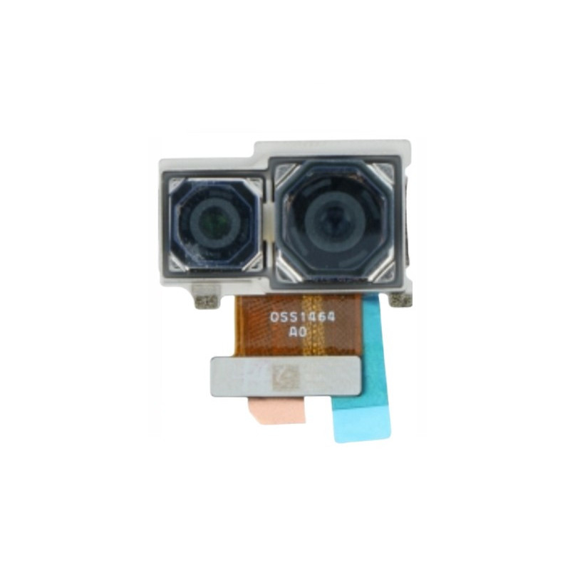 Camera Arrière pour Xiaomi Mi 9 SE