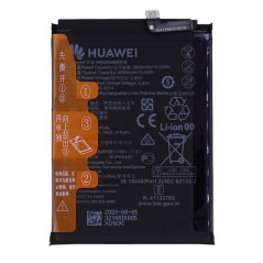 Batterie Huawei Y8 Plus / P Smart S (HB426489EEW) Origine Constructeur