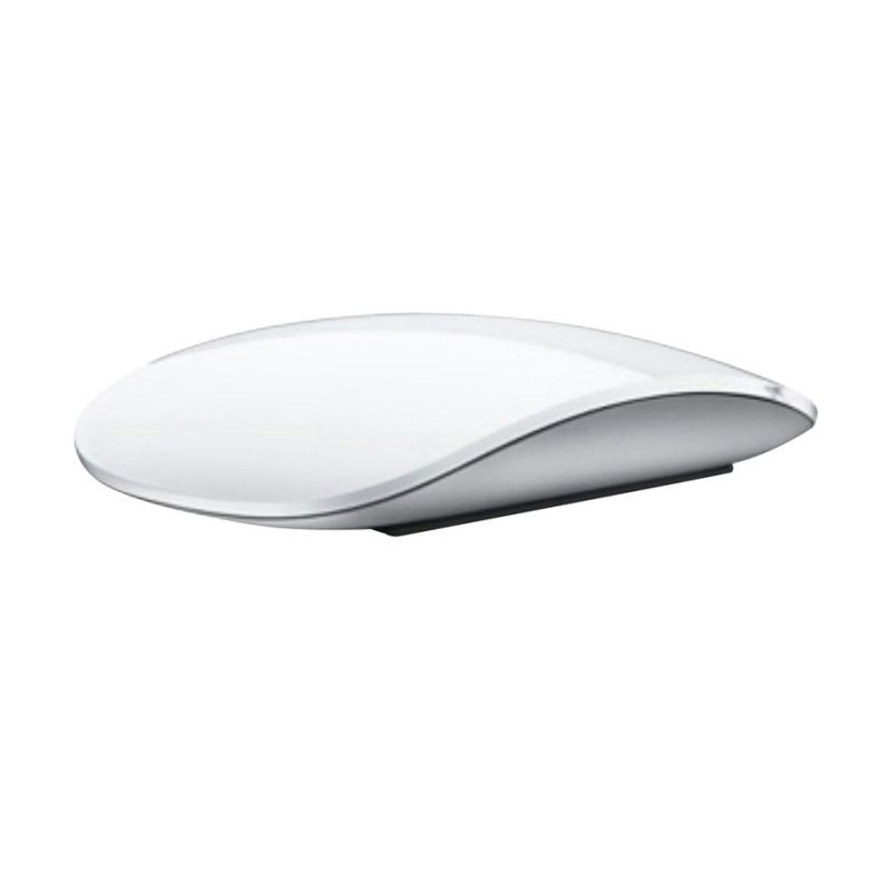 Souris Apple Magic Mouse Blanc en Grade A Reconditionnée