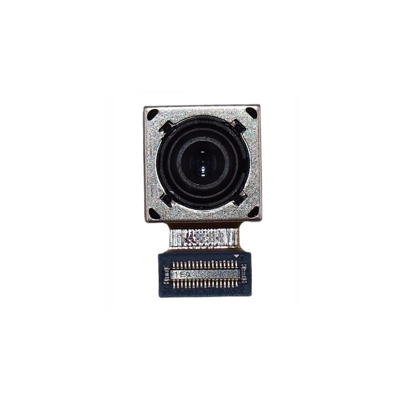 Caméra Arrière 48MP Samsung Galaxy A32 5G Service Pack