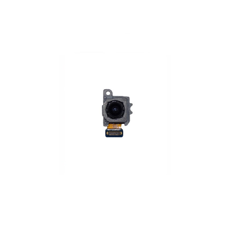 Caméra Arrière 12MP Samsung Galaxy Z Fold 2 5G UW Service Pack
