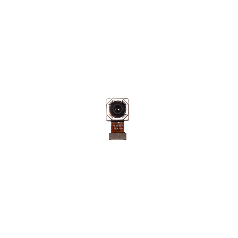 Camera Arrière Xiaomi 11 Lite 5G