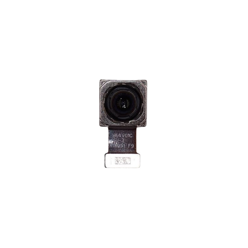 Caméra Arrière Pour Oppo K10