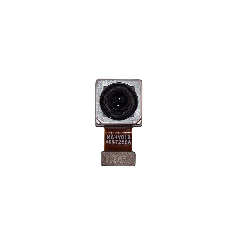 Caméra Arrière Pour Oppo K9 5G