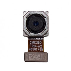 Caméra Arrière Pour Oppo A56 5G