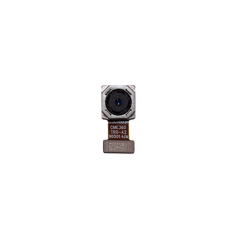Caméra Arrière Pour Oppo A56 5G