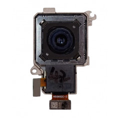 Caméra Arrière pour ViVo X70T