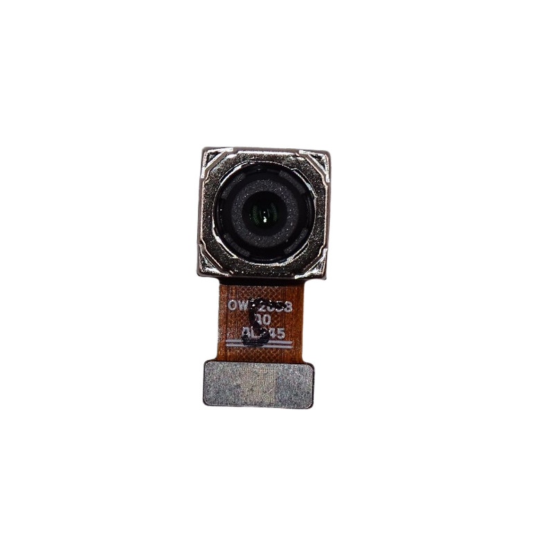 Caméra Arrière Xiaomi Redmi Note 11