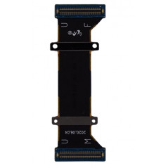 Kit de Réparation de Nappe de Test LCD Samsung Galaxy Z Fold 2 5G Service Pack