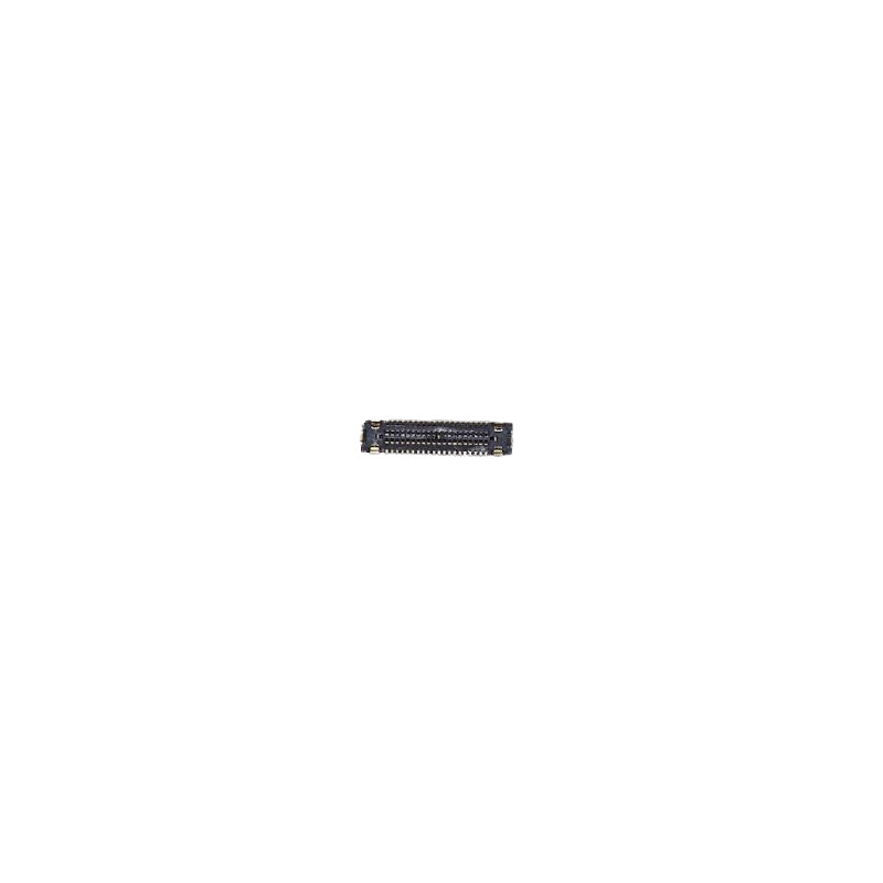 Connecteur Carte à Carte pour Samsung / Socket 2x20 Pin 0.35mm Service Pack