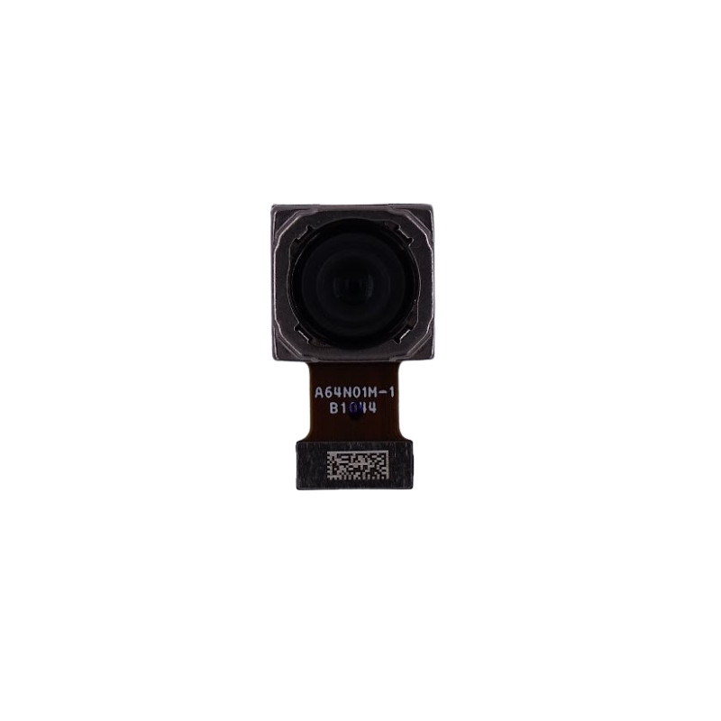 Caméra Arrière Xiaomi Poco F4 GT