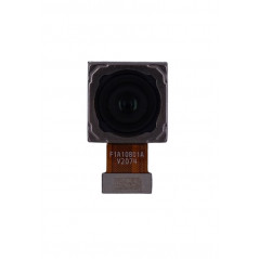 Caméra Arrière Xiaomi Redmi Note 11 Pro+
