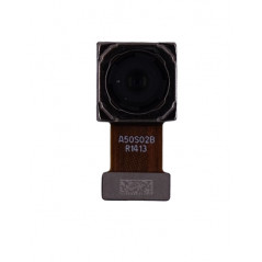 Caméra Arrière Xiaomi Poco M4 Pro 5G