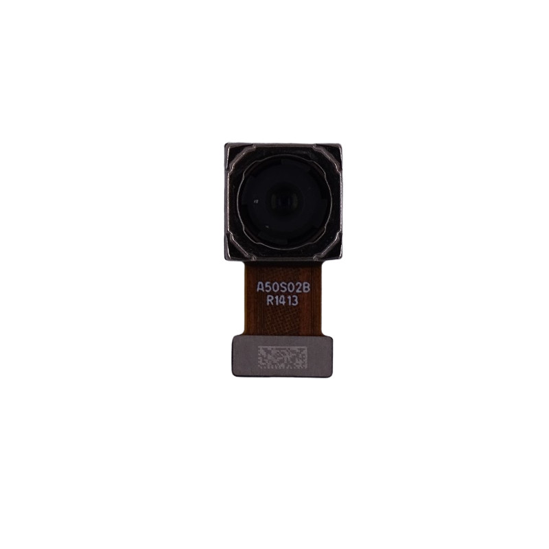 Caméra Arrière Xiaomi Poco M4 Pro 5G