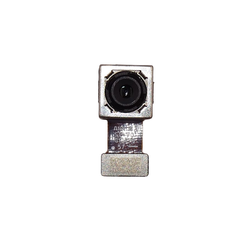 Caméra Arrière Oppo A54s