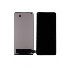 Ecran Xiaomi Pour Mi 11 Lite 5G Noir TFT Sans Chassis