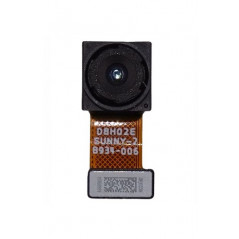 Caméra arrière large 8MP pour Realme 6 Pro