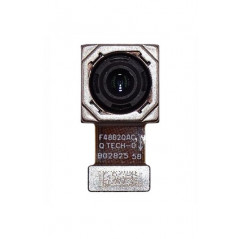 Caméra arrière principale 48MP pour Realme 5 Pro