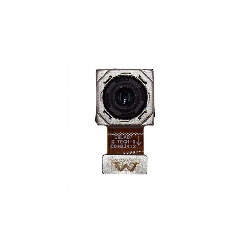 Caméra arrière principale 48MP pour Realme 7