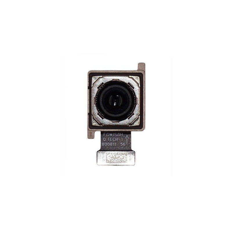 Caméra arrière principale 64MP pour Realme 6 Pro