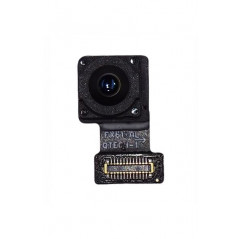 Caméra Avant 32MP pour Realme X50 Pro 5G