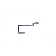 Nappe Power pour OPPO A74 5G