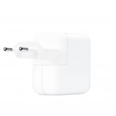 Adaptateur Secteur USB pour Apple iPhone 13 iPhone X Prise Chargeur USB  3.4A